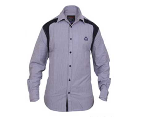 mens wear manufacturers Image 1