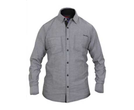 mens wear manufacturers Image 2