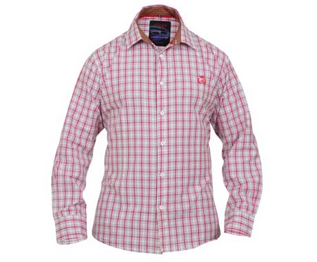 mens wear manufacturers Image 4