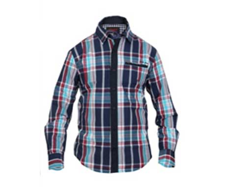 mens wear manufacturers Image 3