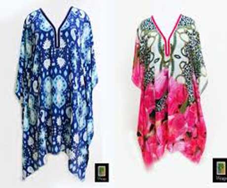 womens wear manufacturers Image 4