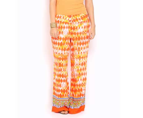 womens wear manufacturers Image 4