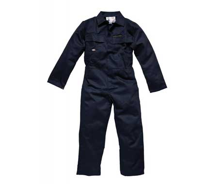 uniform manufacturers Image 3