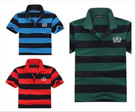 mens wear manufacturers Image 4