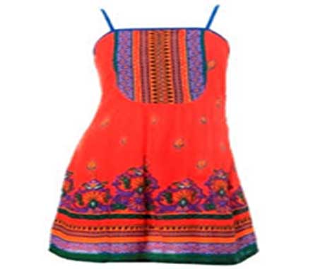 womens wear manufacturers Image 1