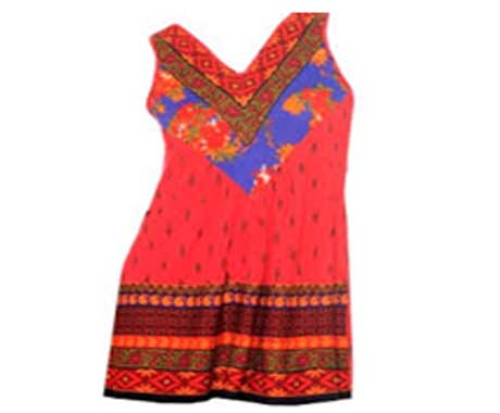 womens wear manufacturers Image 2