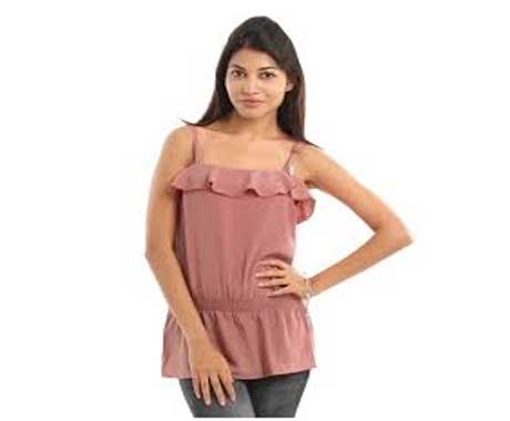 womens wear manufacturers Image 3