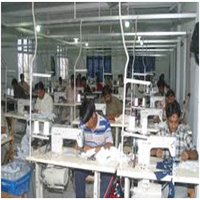 Women’s Wear Collection