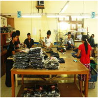 Women’s Wear Collection
