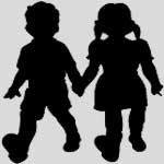 children & kids wear manufacturer