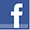 join on facebook