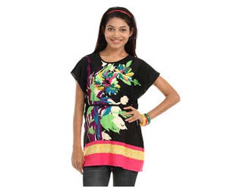 womens wear manufacturers Image 4