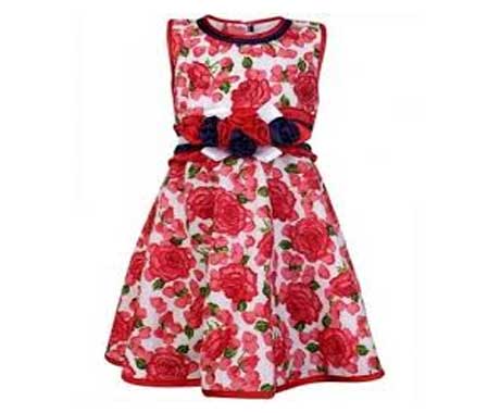 children & kids wear manufacturers Image 1