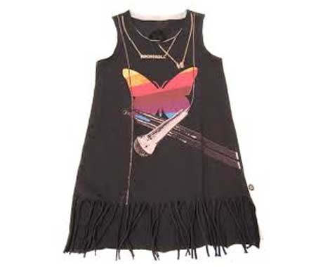 children & kids wear manufacturers Image 2
