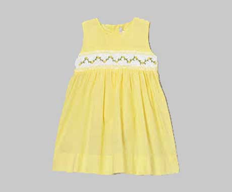 children & kids wear manufacturers Image 3
