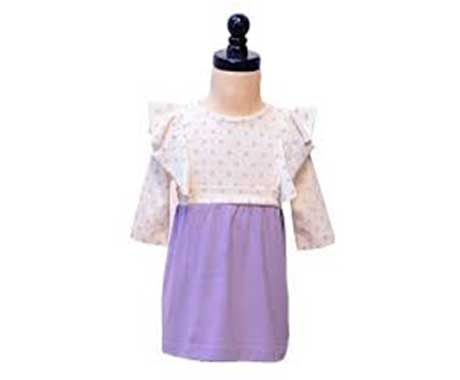 children & kids wear manufacturers Image 4