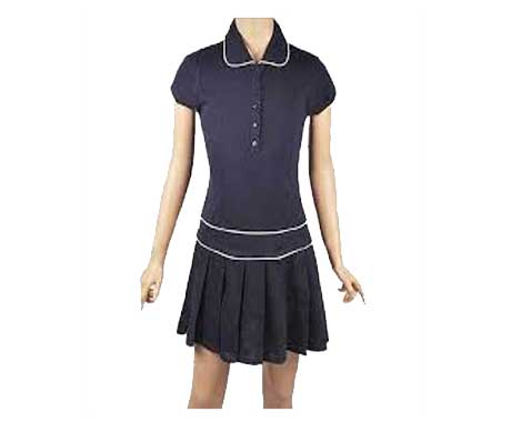 uniform manufacturers Image 1