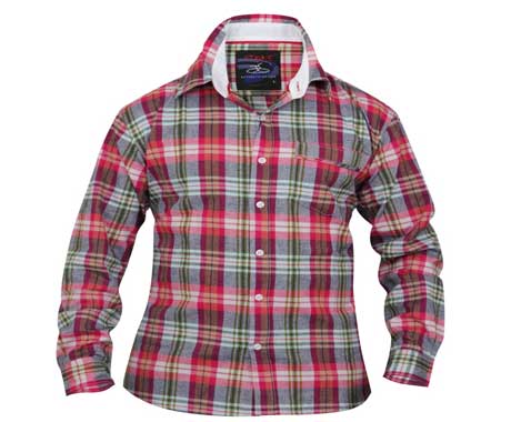 mens wear manufacturers Image 4