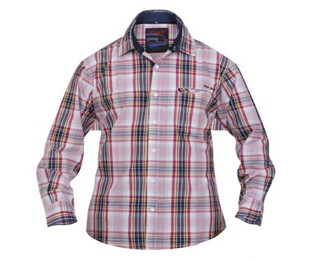 mens wear manufacturers Image 4