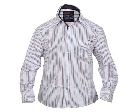 mens wear manufacturers Image 4