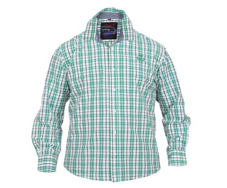 mens wear manufacturers Image 4