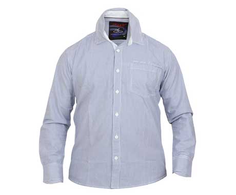 mens wear manufacturers Image 4