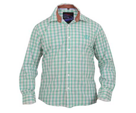 mens wear manufacturers Image 4