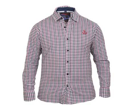 mens wear manufacturers Image 4