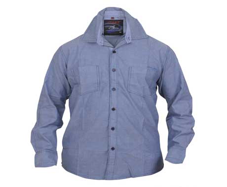 mens wear manufacturers Image 4