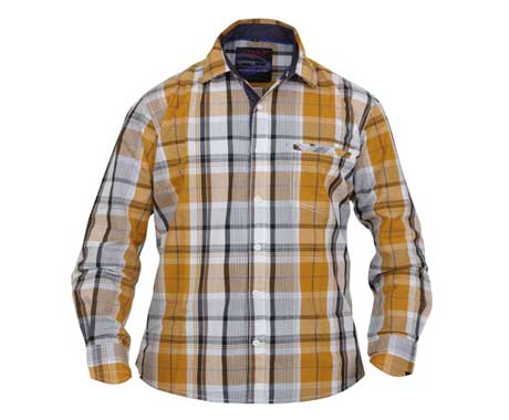 mens wear manufacturers Image 4