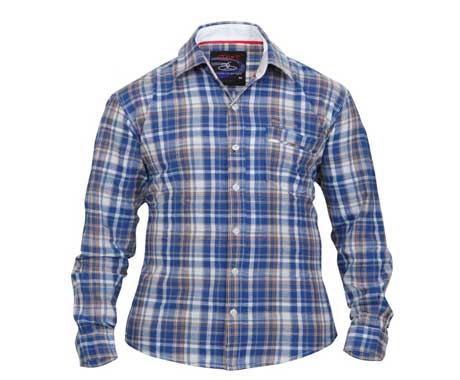 mens wear manufacturers Image 4