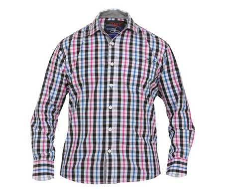 mens wear manufacturers Image 4