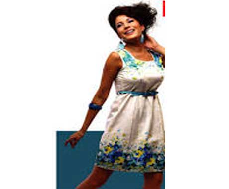 womens wear manufacturers Image 4