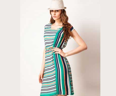 womens wear manufacturers Image 4