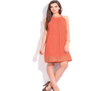 womens wear manufacturers Image 4