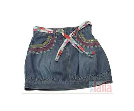 children & kids wear manufacturers Image 4
