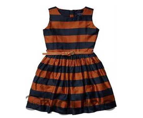 children & kids wear manufacturers Image 4