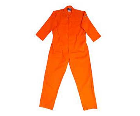 uniform manufacturers Image 3