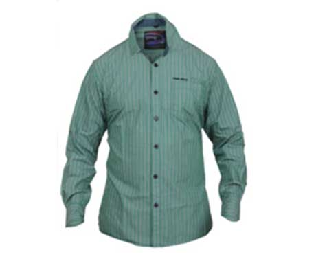 mens wear manufacturers Image 4