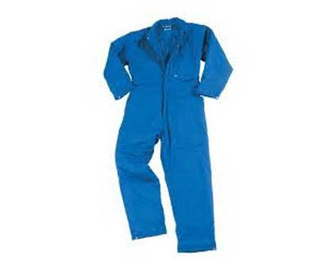 uniform manufacturers Image 3