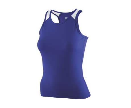 sports wear manufacturers Image 4