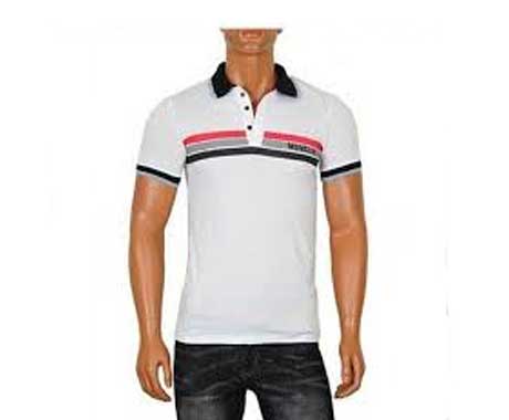 mens wear manufacturers Image 4
