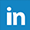 join on Linkedin