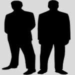 mens wear manufacturer