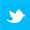 join on twitter