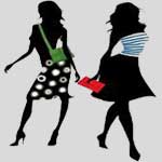 womens wear manufacturer